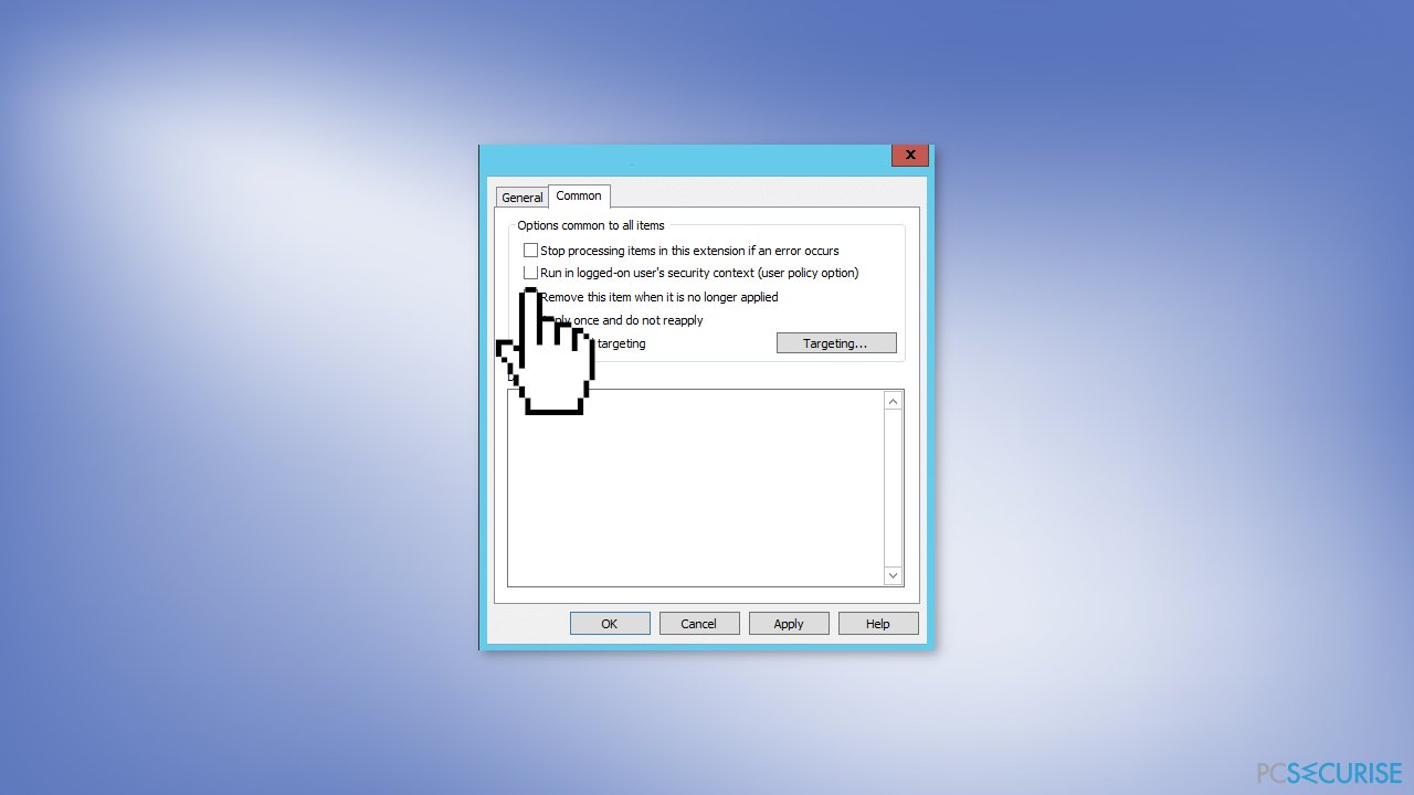 [Correction] La mise à jour KB5017308 de Windows 10 interrompt le fonctionnement des raccourcis