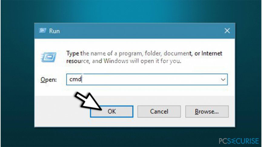 How to fix Mfplat.dll missing on Windows 10?