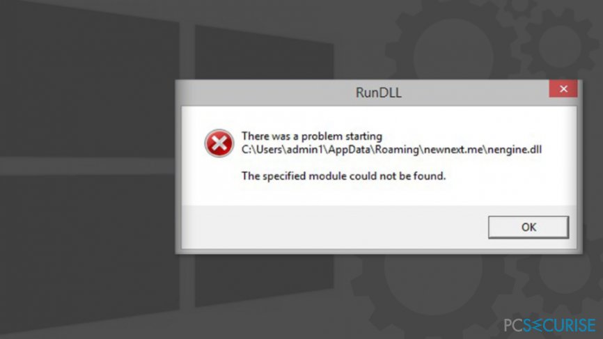 RUNDLL возникла ошибка при запуске. RUNDLL не найден указанный модуль. Ошибка загрузки модов. Ошибка файл поврежден майнкрафт.